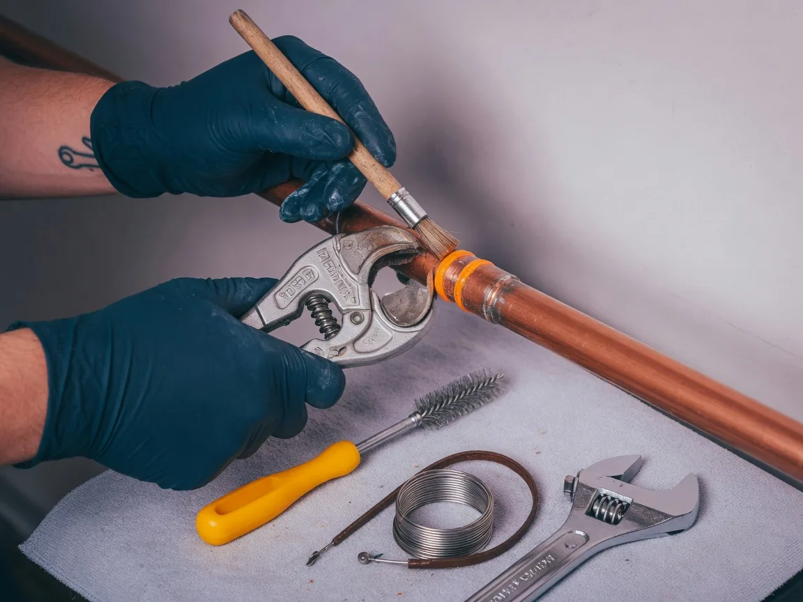 Why choose Sump Pump Repair in Girard, OH